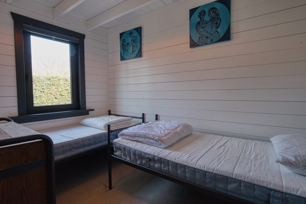 Gentenerf 10-43.8.jpeg